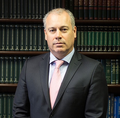 Carlos Adauto Virmond Vieira