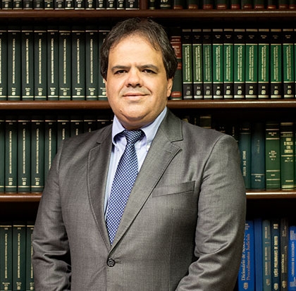 Jovenil de Jesus Arruda